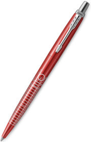 赤ボールペン Amazon.co.jp: Joucien 0.5mm 小型 赤ペン プラスチック 速乾 赤