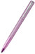ベクター XL メタリックライラックCT ローラーボール
