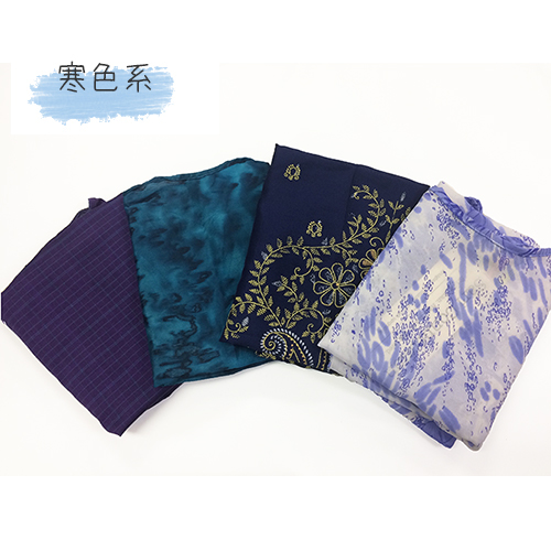 サリーコネクション リサイクルサリー エコバッグ