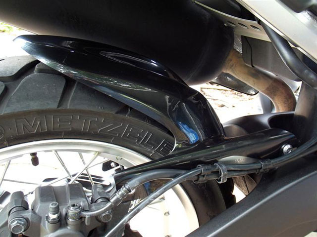 072432B_XT1200Z_super_tenere_hugger