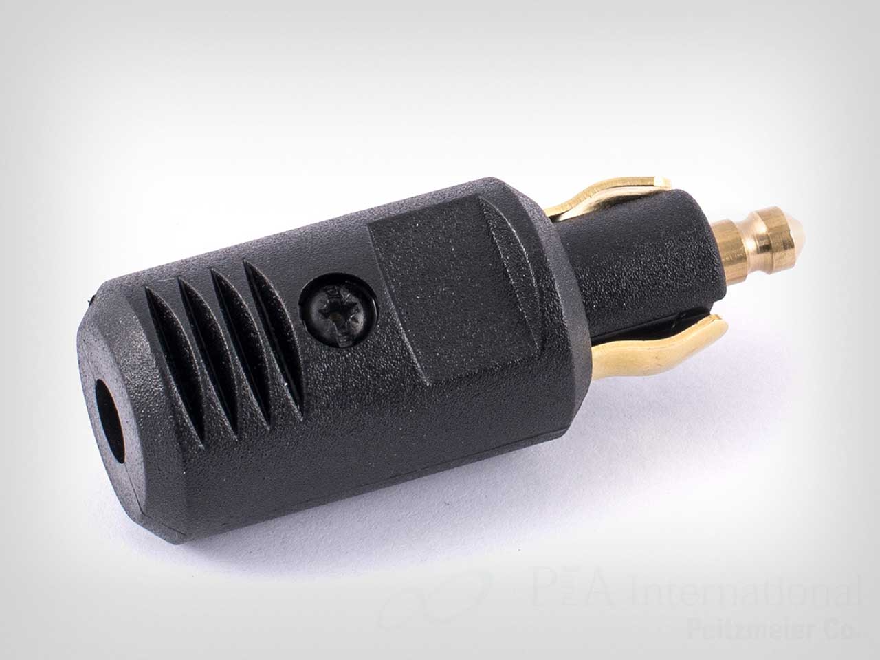 ワンダーリッヒ ヘラー 電源プラグ