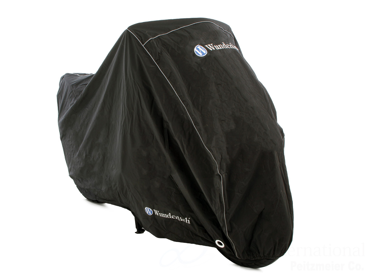 Wunderlich バイクカバー outdoor