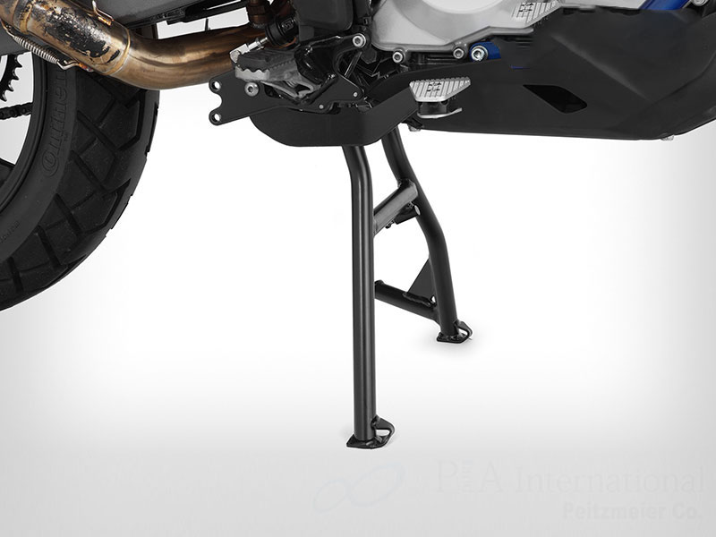 ワンダーリッヒ センタースタンド BMW G310GS