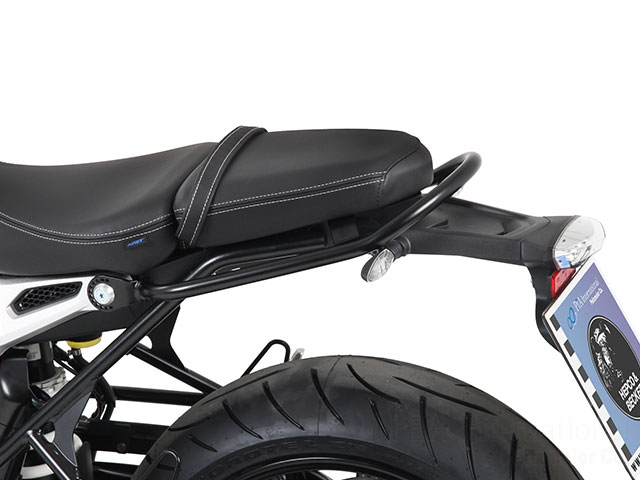 ヘプコ＆ベッカー 正規品 グラブバー BMW RnineT / Pure / Racer / Scrambler