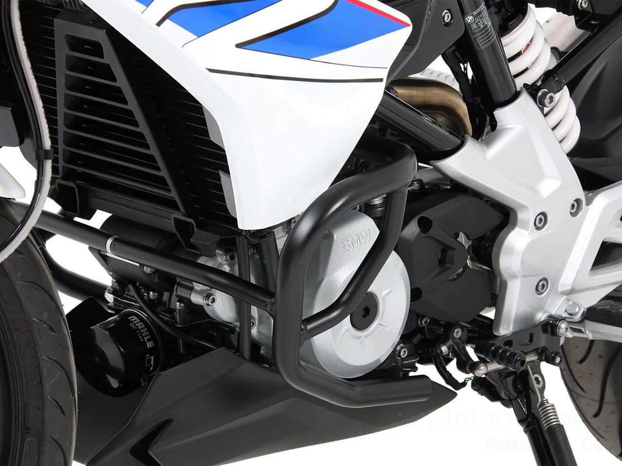 メッツラーツアランス　G310GS純正フロント/リアセット メッツラーツアランス G310GS純正フロント/リアセット BMW