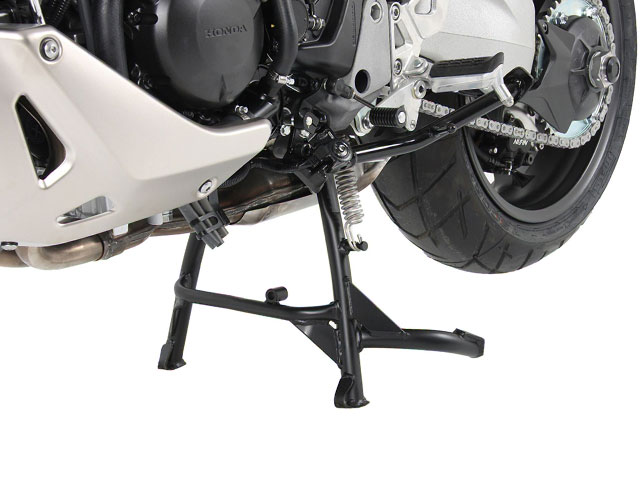 ヘプコ＆ベッカー 正規品 センタースタンド Honda VFR800X Crossrunner('15-)