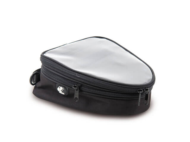 ヘプコ＆ベッカー 正規品 タンクバック 「Street ”Daypack Small”」