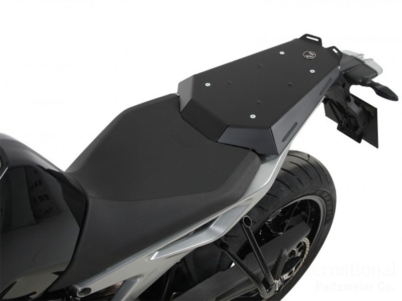 KTM 890DUKE ファーストインプレ＆初回点検 | バイクライフを