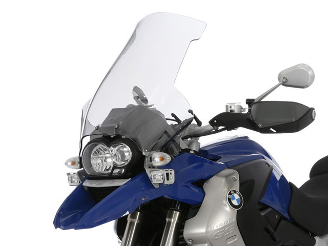 シャイニングシールド（ロング）  R1200GS