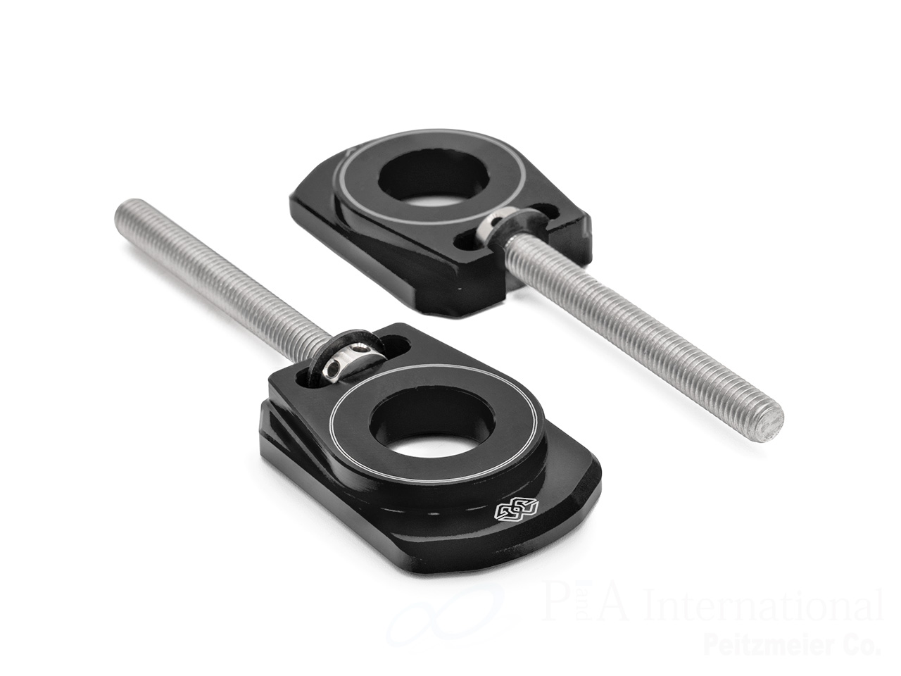 ギルズツーリング チェーンアジャスター AXB