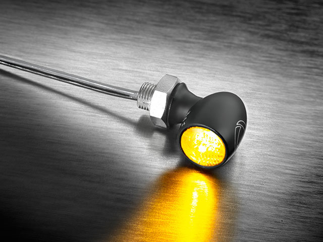 Kellermann / ケラーマン 正規品 Bullet Atto / バレット アトー