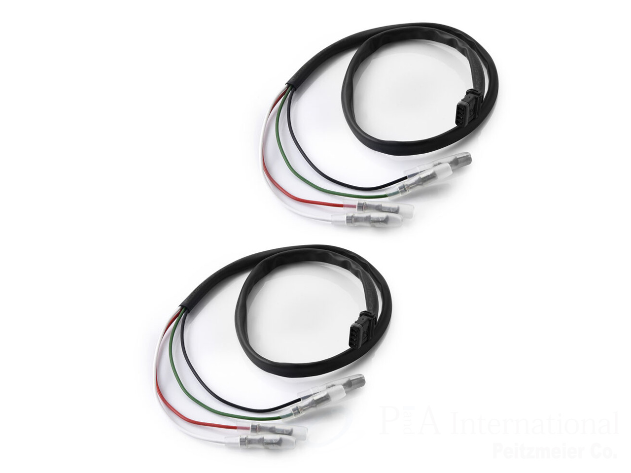 rizoma / リゾマ ウィンカーケーブルキット EE152H