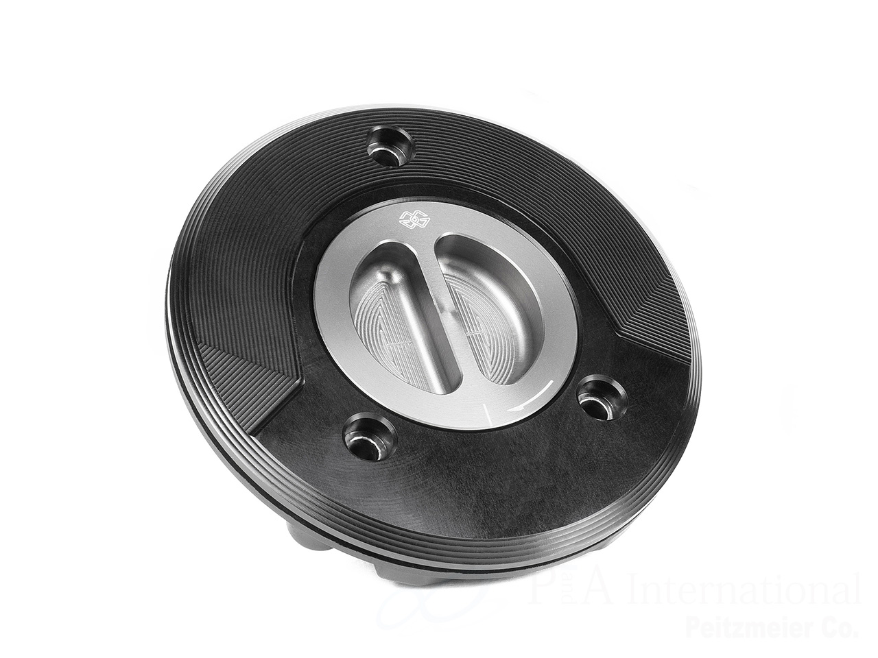 ギルズツーリング ガスタンクキャップ