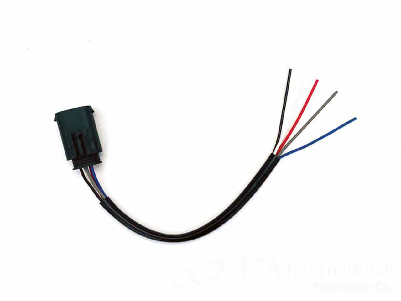 Kellermann/ケラーマン i.NEX コネクターセット KM111-524