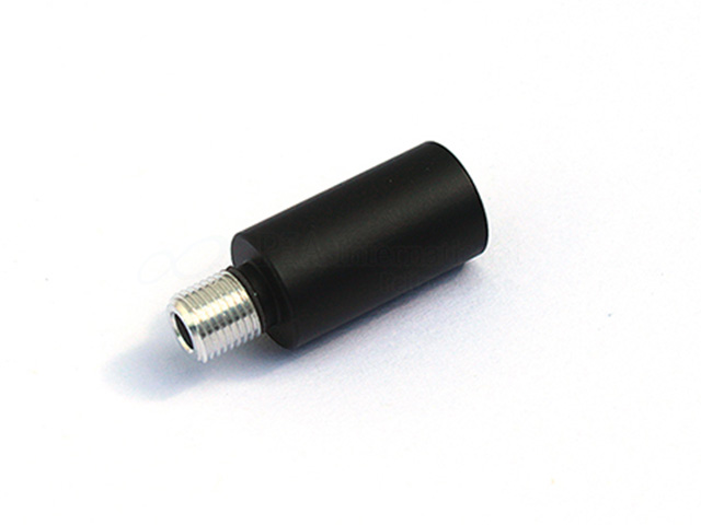 Kellermann / ケラーマン 正規品 オプション　Atto / アトー 15mmエクステンション