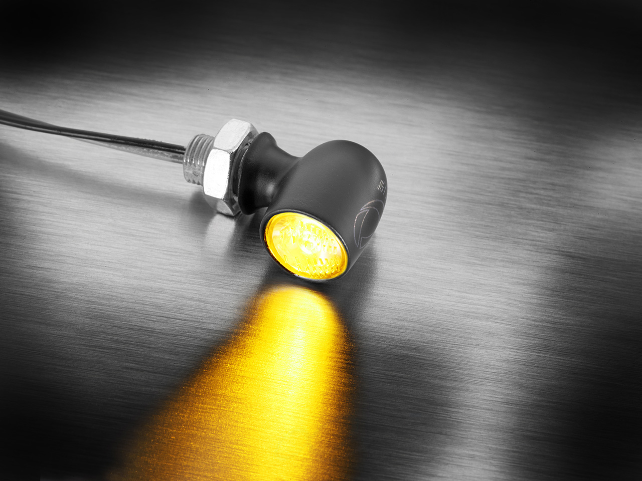 Kellermann / ケラーマン ウインカー Spot / スポット　-High endurance ATTO-