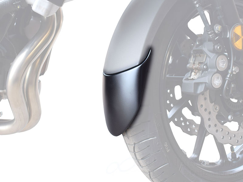 P&A International Extender Fender / エクステンダーフェンダー YAMAHA