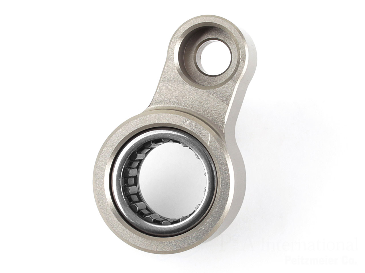 ギルズツーリング シフトホルダー HONDA