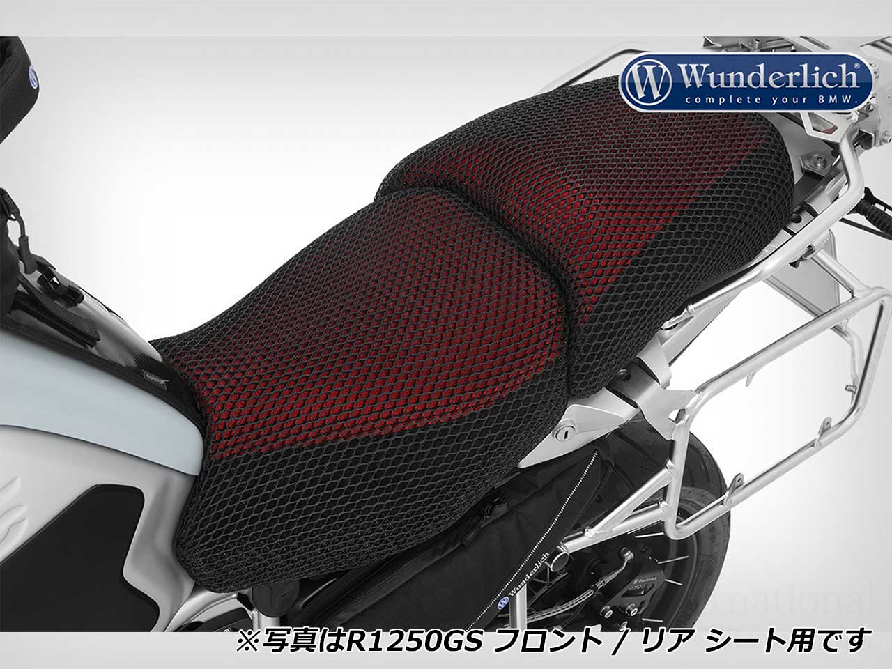 サマーシートカバー　BMW 各車種