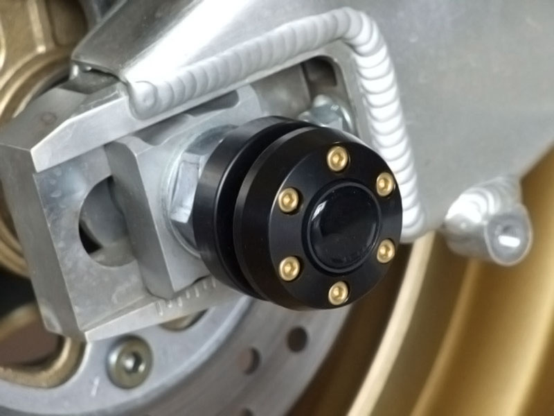 P&A International スイングアームスライダー X-Pad (エックスパッド)