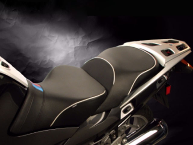 SARGENT/サージェント シート BMW R1200RT('05-)