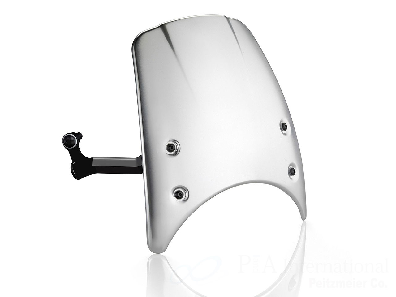 rizoma/リゾマ 正規品 ヘッドライトフェアリング BMW RnineT