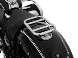 Wunderlich リアキャリア「タンデム」 BMW R18