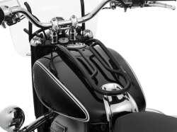 Wunderlich タンクラック BMW R18
