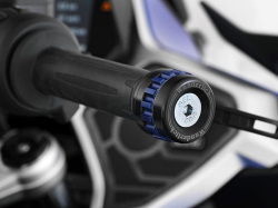 ワンダーリッヒ クルーズコントロール BMW R1300GS / R1300RT / R1300RS