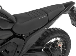 Wunderlich シートセット「Edition X」 BMW R1300GS
