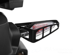 LEDウインカー用プロテクター BMW R1300GS