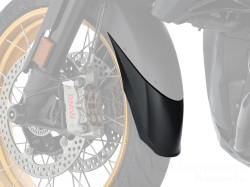 ワンダーリッヒ フロントエクステンドフェンダー BMW R1300GS