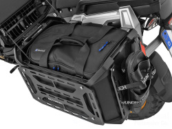ワンダーリッヒ BMW純正 パニアケース用 インナーバッグ R1300GS Adventure