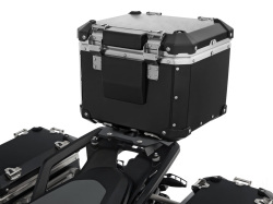 Wunderlich トップケース 「EXTREME」 BMW R1300GS / R1300GS Adventure
