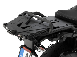 Wunderlich トップキャリア 「X-RACK」 BMW R1300GS / R1300GS Adventure