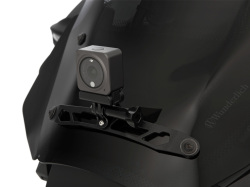 ワンダーリッヒ アクションカメラホルダー BMW R1300GS