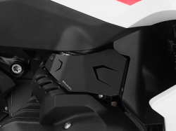 ワンダーリッヒ スロットルセンサーカバー BMW R1300RS