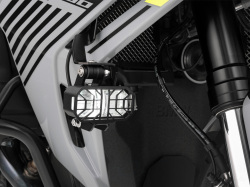 Wunderlich LED補助灯 「MICROFLOOTER 3.0」 BMW R1300RS