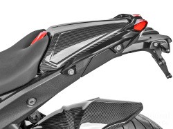 Wunderlich カーボン タンデムシート フェアリング BMW R1300RS / R1300R