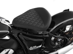 ワンダーリッヒ サドルシート 「RockBob」 BMW R18