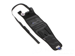 タンクバック Elephant 車種別専用取り付けベルト S1000XR