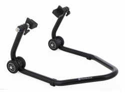 Wunderlich リアリフター W-Paddockstand BMW Fシリーズ / S1000XR