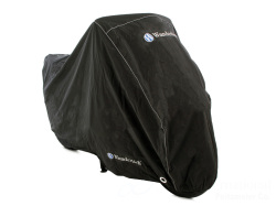Wunderlich バイクカバー outdoor
