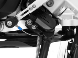 ワンダーリッヒ サイドスタンドスイッチプロテクション BMW F900GS