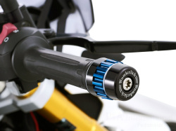 ワンダーリッヒ クルーズコントロール