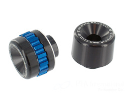 ワンダーリッヒ クルーズコントロール