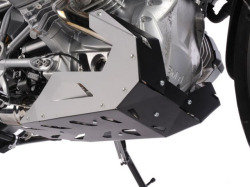 R1200GS ('13-) Xtreme エンジンアンダーガード
