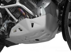 ワンダーリッヒ ンジンアンダーガード 「EXTREME」 R1250GS / R1250GS Adventure