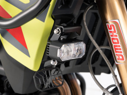 Wunderlich Micro Flooter 3.0 LEDライトセット BMW F900GS