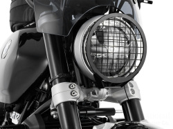 ワンダーリッヒ ヘッドライトグリル BMW R12 nineT / R12
